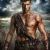 Depictions of Spartacus on television