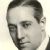 Elliott Dexter