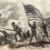 June 1863