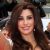 Najwa Karam