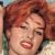 Sylvia Lopez