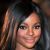 Keisha Buchanan