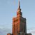 Palace of Culture and Science
