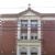 Seton Catholic High School (Pittston, Pennsylvania)