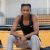 Jamaican expatriate netball people in England