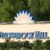 Shopping malls in Houston, Texas