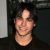 Logan Huffman