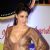 Reyhna Malhotra