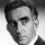 Jeff Corey