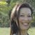 Helene Bizot (jewelery Designer)
