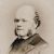 George Odger