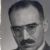 Aleksander Ford