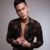 Mark Manio
