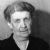 Martha Freud