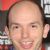 Paul Scheer