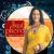 Saat Phere... Saloni Ka Safar