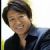 Kazuhiko Inoue