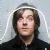 Nick Lowe