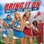 Bring It On: In It to Win It