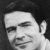 Patrick Horgan