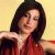 Priya Sachdev