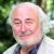 Bill Maynard