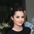 Vanessa Marano