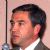 Michael Durant
