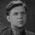 People from Kaunas County