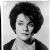 Ilka Windish