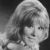 June Barry