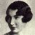 Princess Françoise of Orléans (1902–1953)