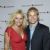 Celebrity weddings in September 2000