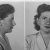 Ruth Greenglass