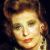 Patricia Phoenix