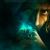 The Sorcerer's Apprentice