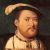 Henry VIII
