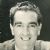 Noel Purcell