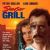 Sunset Grill