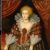 Maria Eleonora of Brandenburg