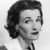 Wenda Rogerson