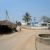 Villages in Andhra Pradesh