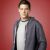 Finn Hudson