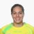 Fiji international women's rugby sevens players