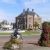 Haarlemmermeer