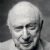 Norman Lloyd