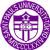Rikkyo University