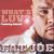 Fat Joe