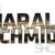 Die Harald Schmidt Show
