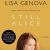 Still Alice